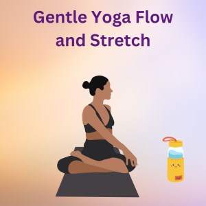 White House by the Sea