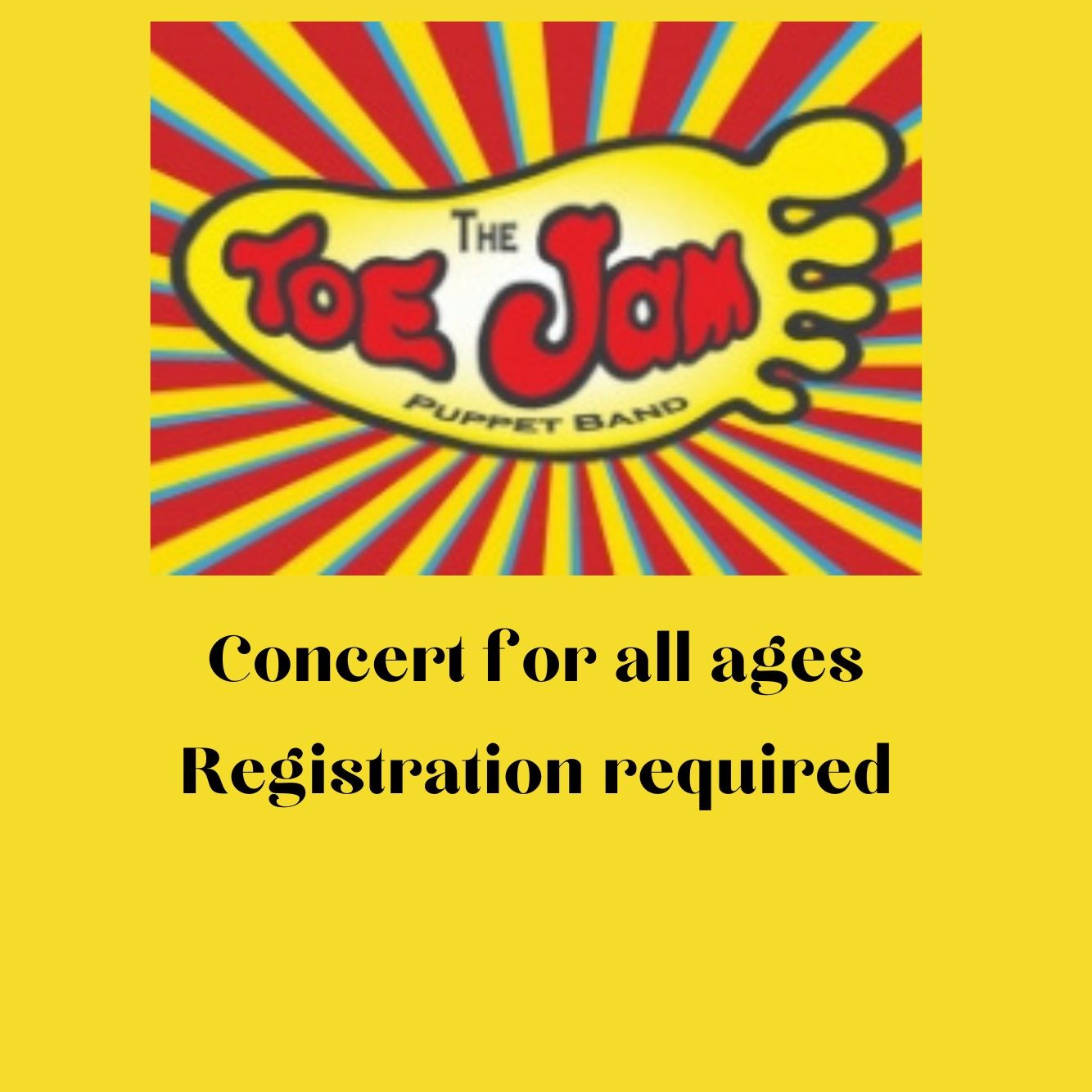 Child Reading a Book Outdoors in the Fall