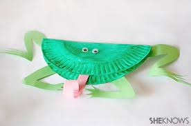 Child Reading a Book Outdoors in the Fall