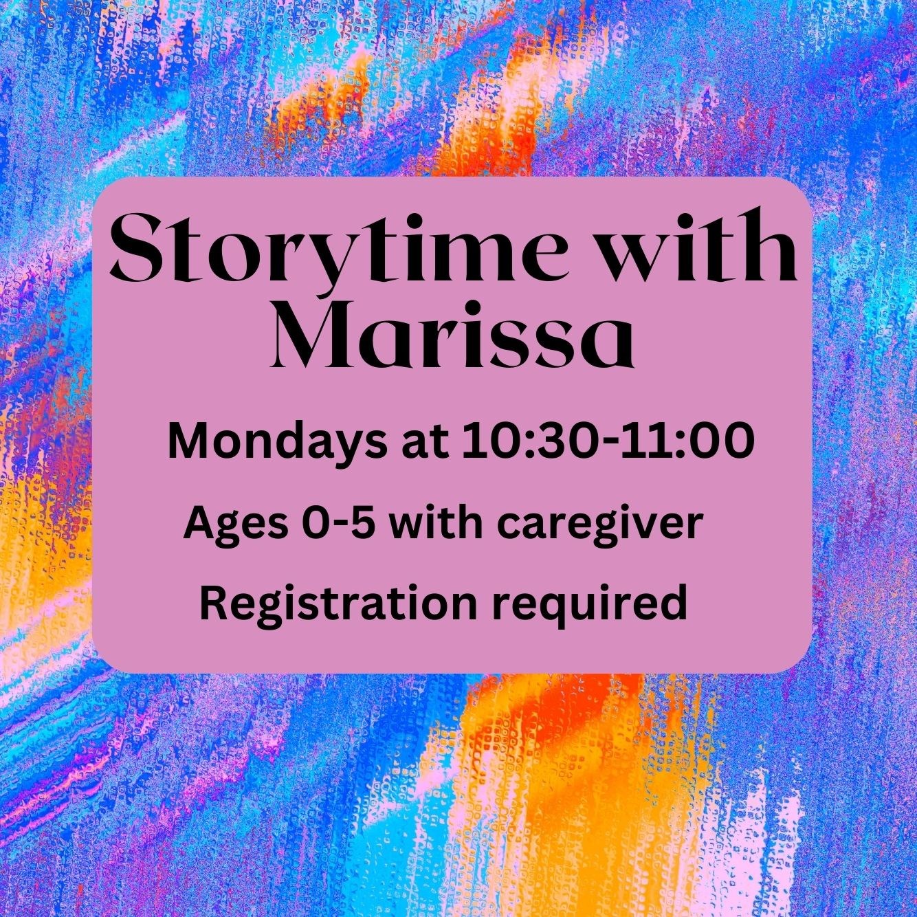 Child Reading a Book Outdoors in the Fall