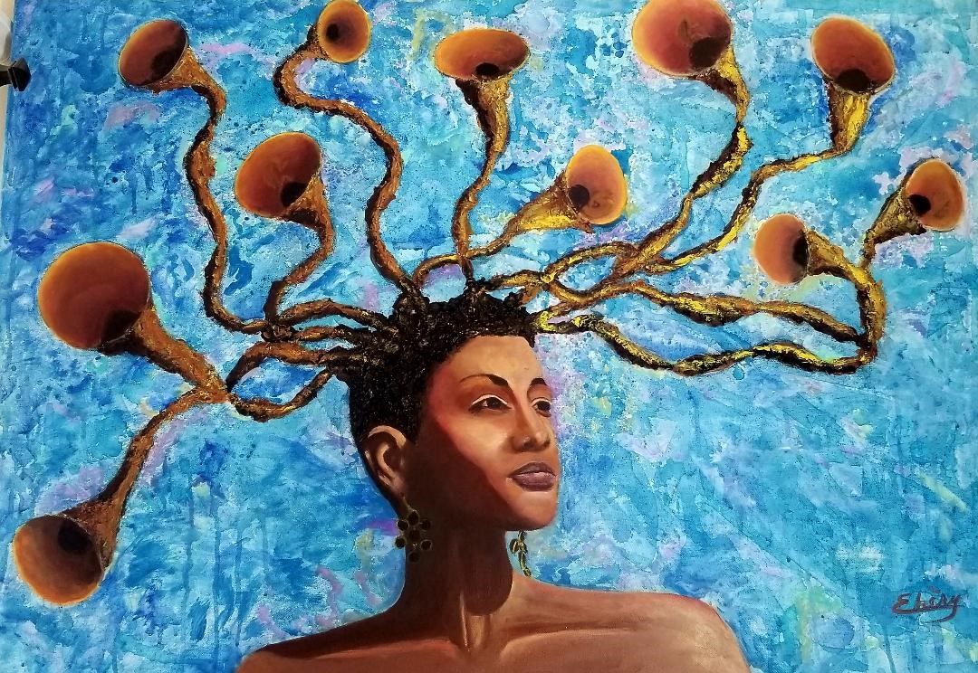 Homemade Cookie Exchange