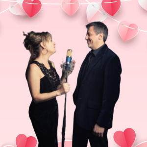 Child Reading a Book Outdoors in the Fall