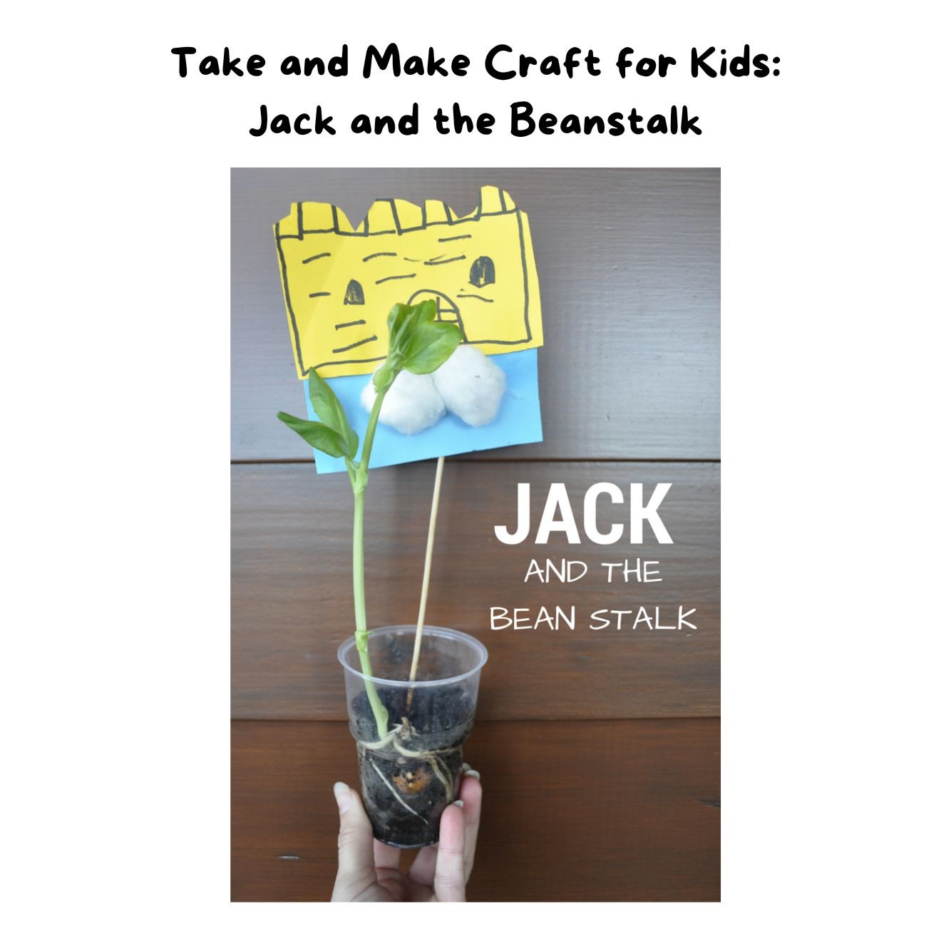 Child Reading a Book Outdoors in the Fall