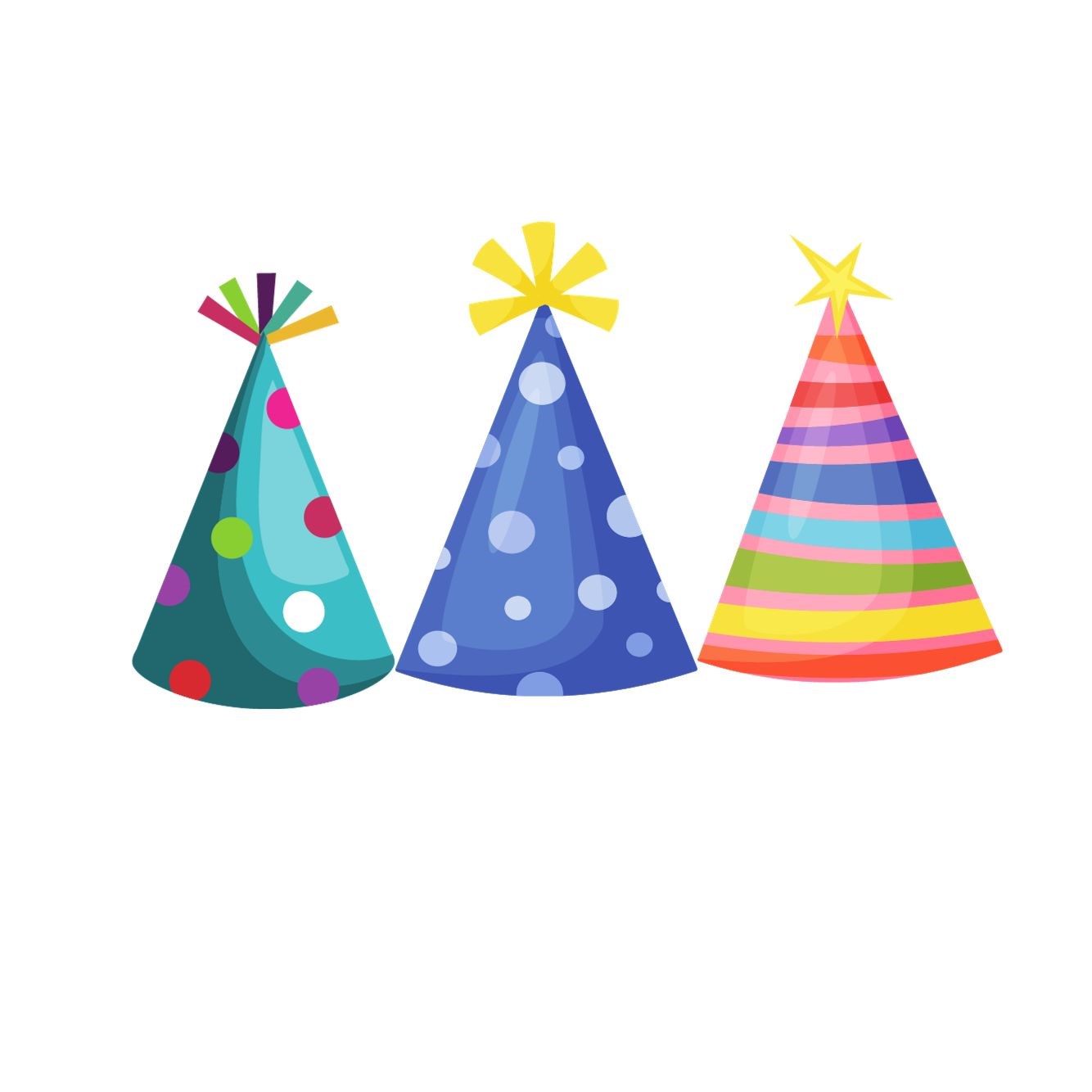 Child Reading a Book Outdoors in the Fall