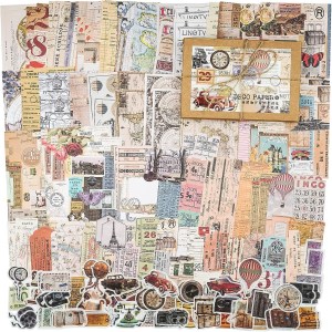 White House by the Sea