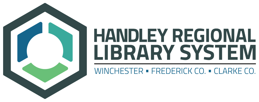 Handley Regional Library
