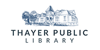 Thayer Public Library