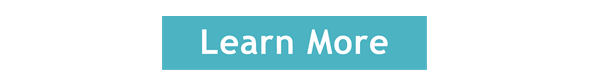 Teal colored button that says "Learn More"
