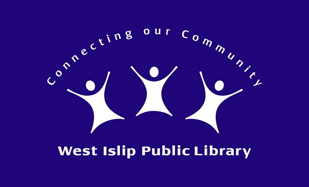 West Islip Public Library