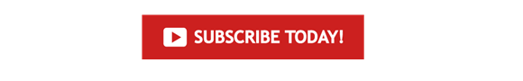 Red button with the text "Subscribe Today!" Click it to sign up for our Weekly Program Planner newsletter. 