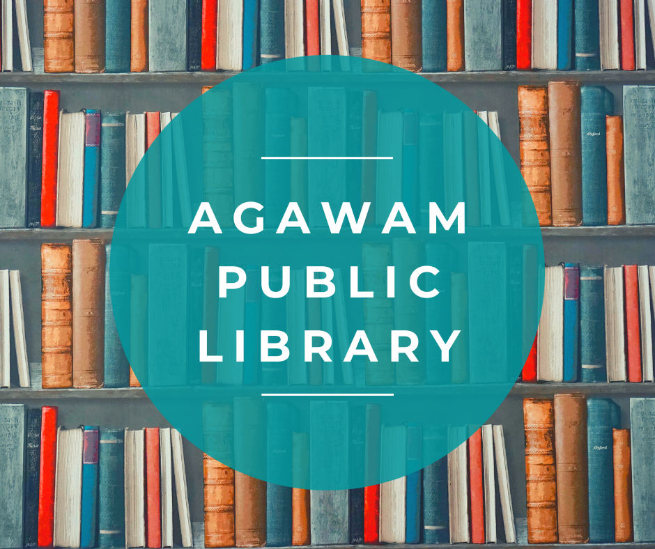 Agawam Library