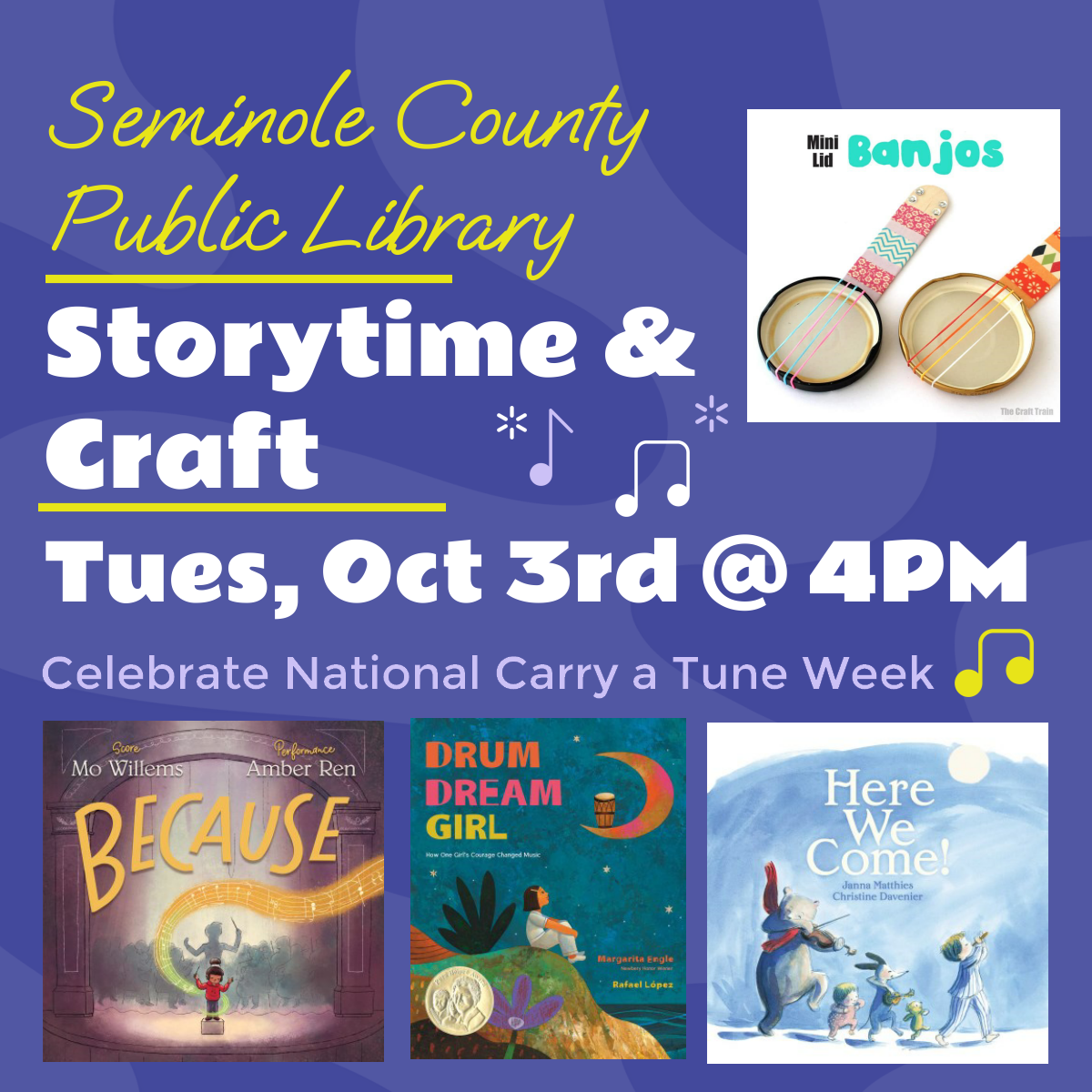 Two African American Sisters Reading a Book Outdoors