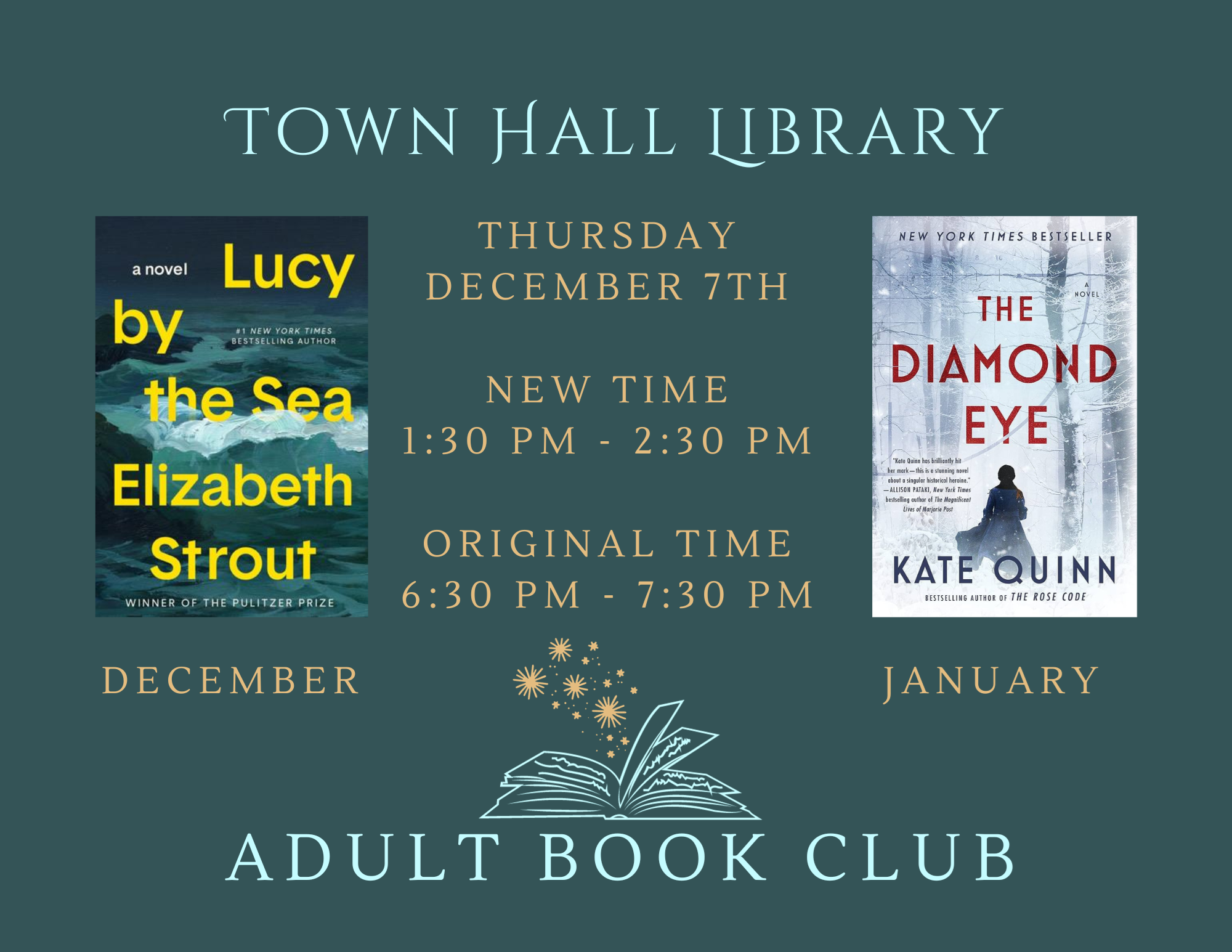 Planting Small Succulent Pots