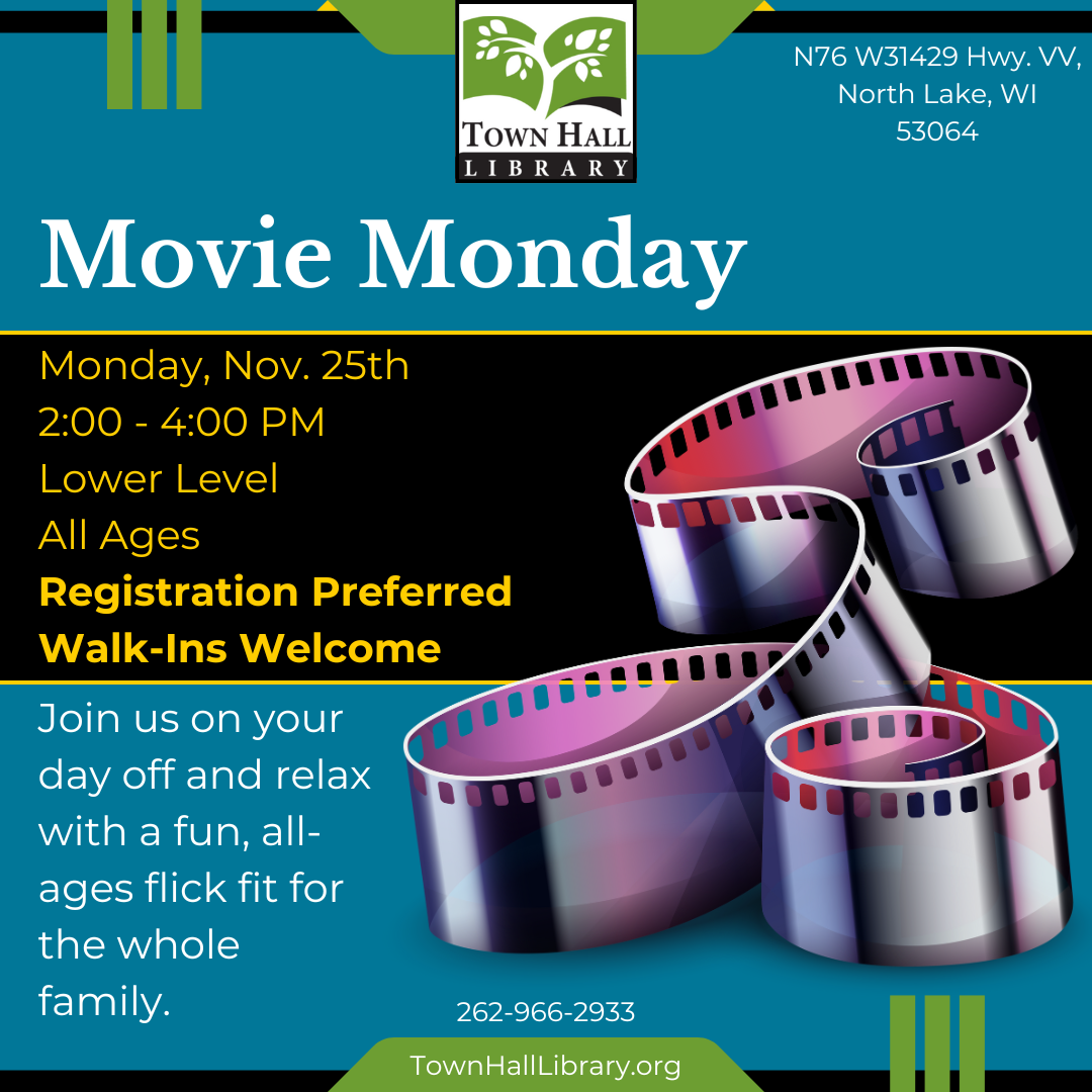 Child Creating a Space Rocket Craft