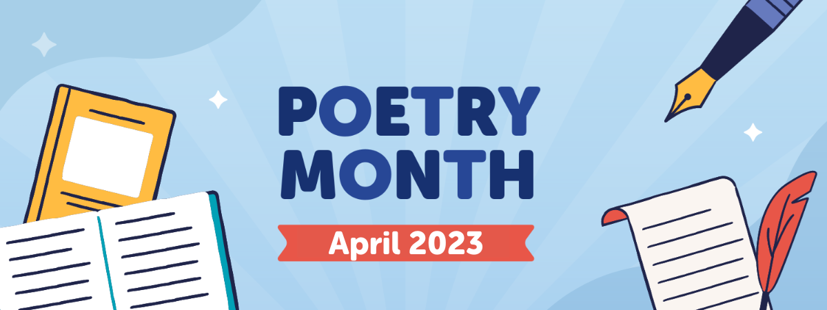 Monthly Reading Challenge