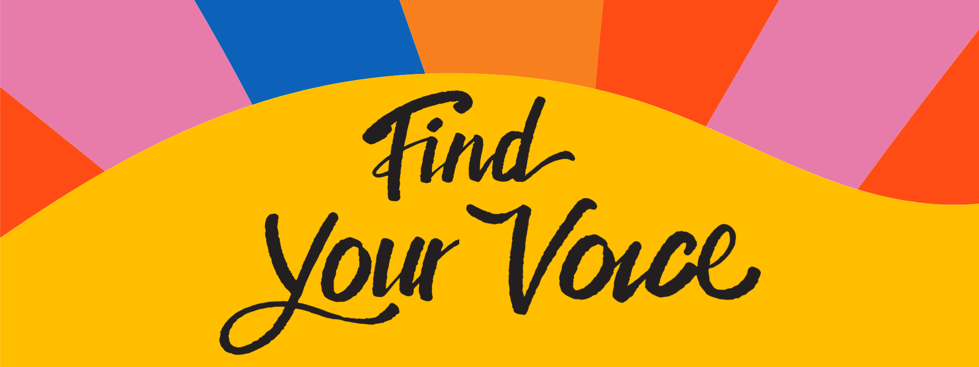 Summer Library Program