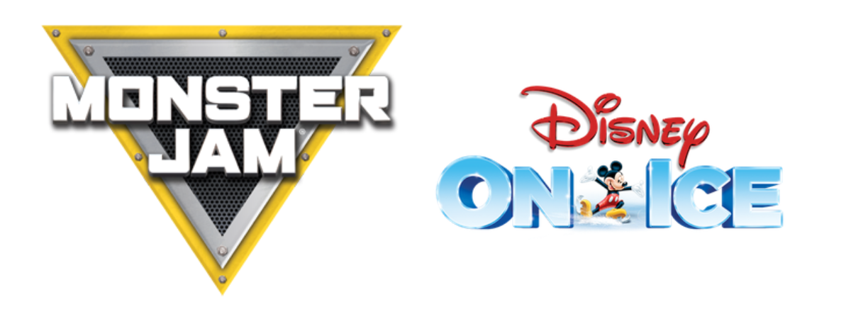 Monthly Reading Challenge