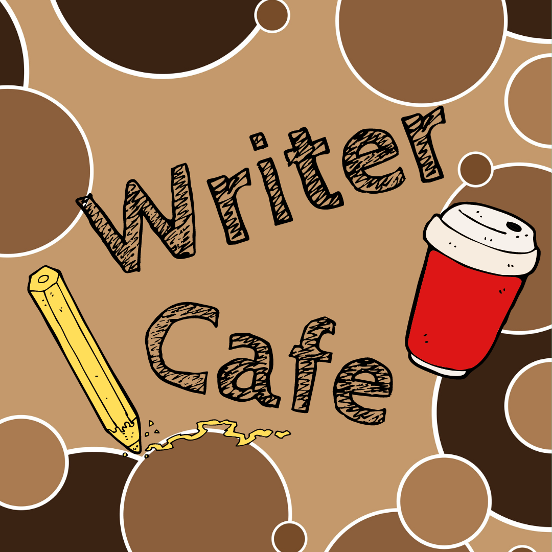 Writer Café
