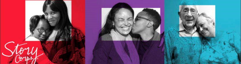 StoryCorp