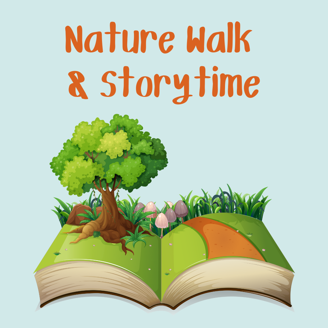 Great Library Egg Hunt