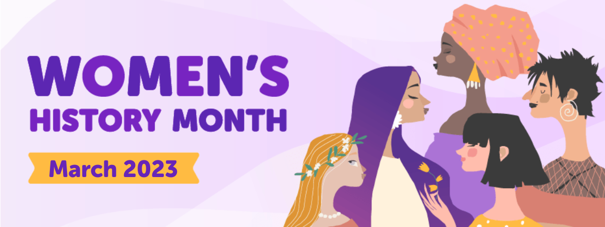 Monthly Reading Challenge