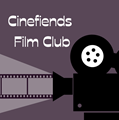 Cinefiends film club