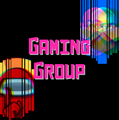 gaming group