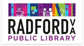 Radford Public Library