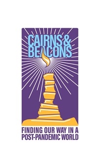 Cairns and Beacons image
