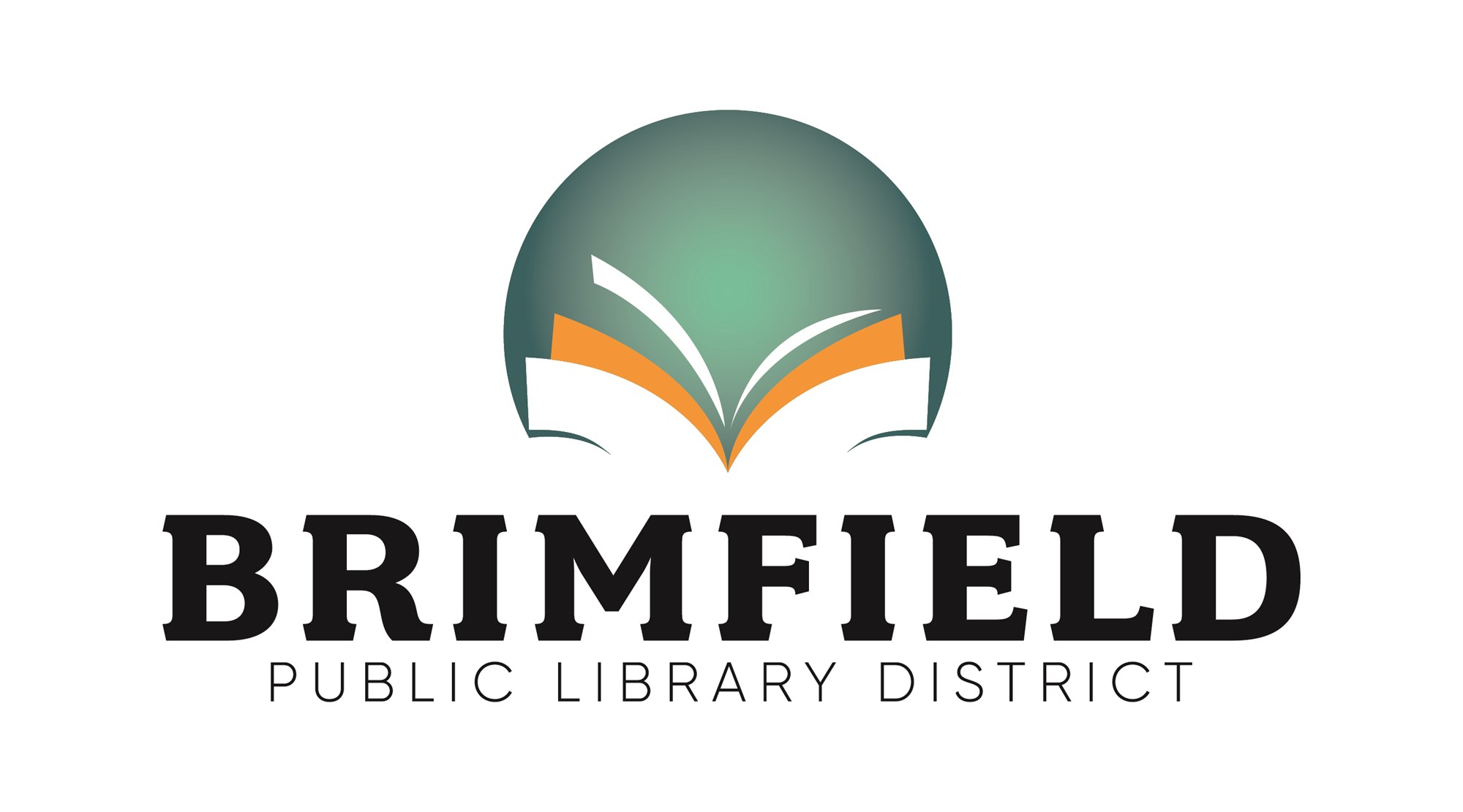 Brimfield Public Library District