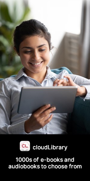 Gray Database Image Placeholder