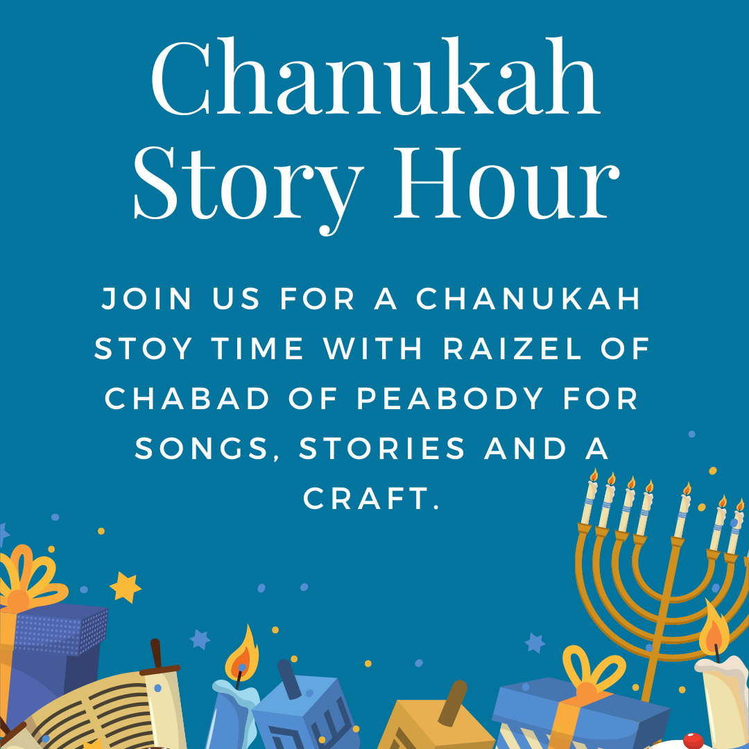 Icons - Image Placeholder - Gray