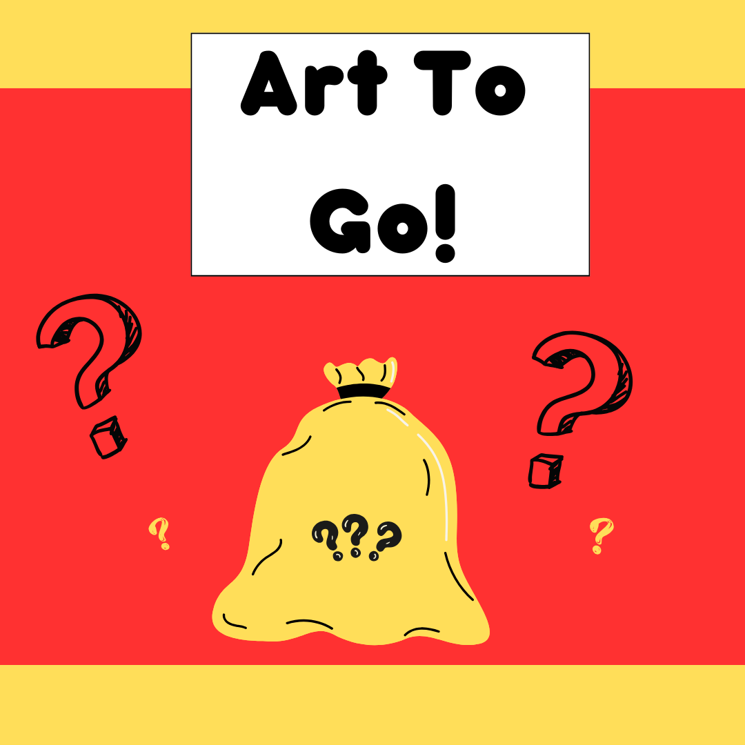 Icons - Image Placeholder - Gray