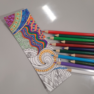 Icons - Image Placeholder - Gray