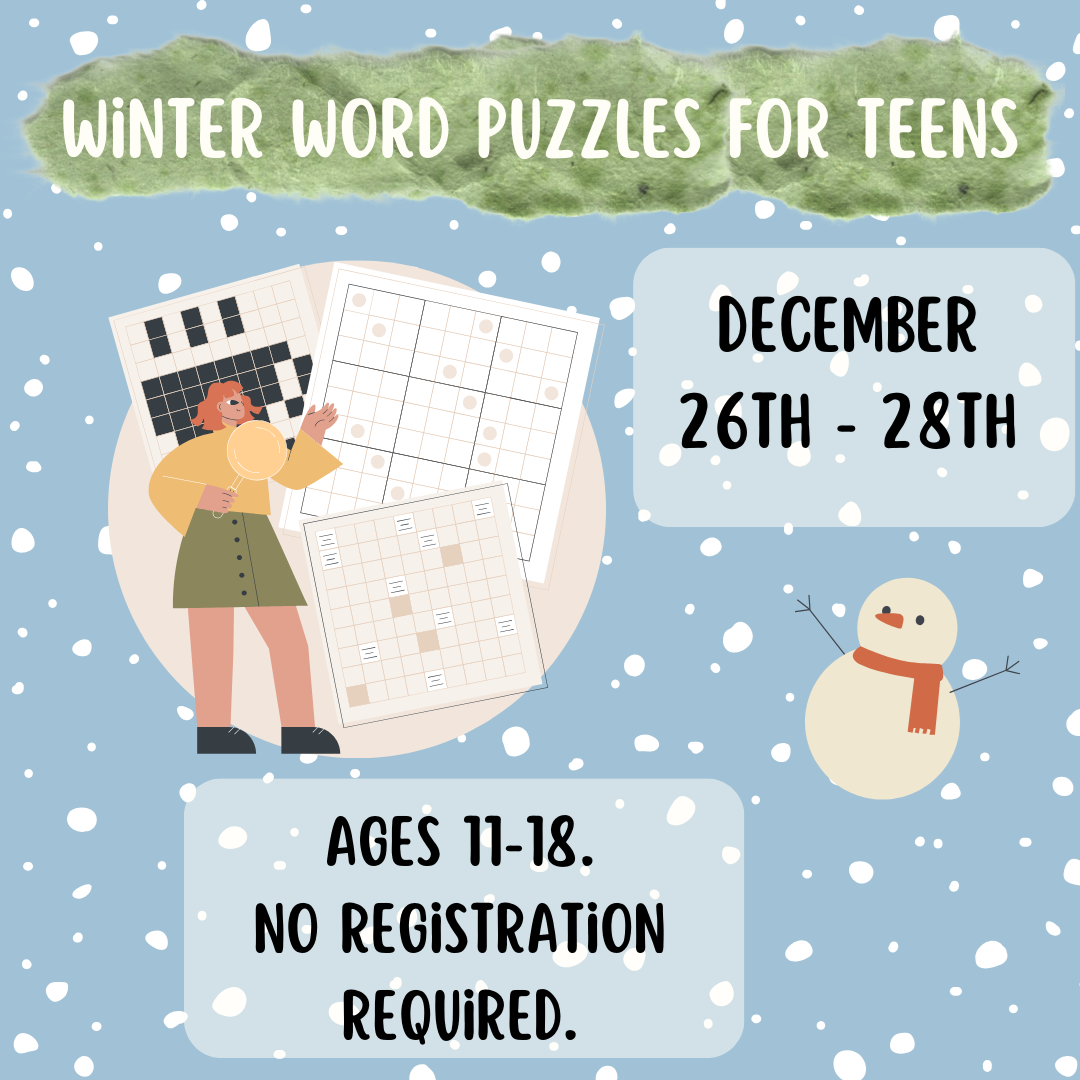 Icons - Image Placeholder - Gray