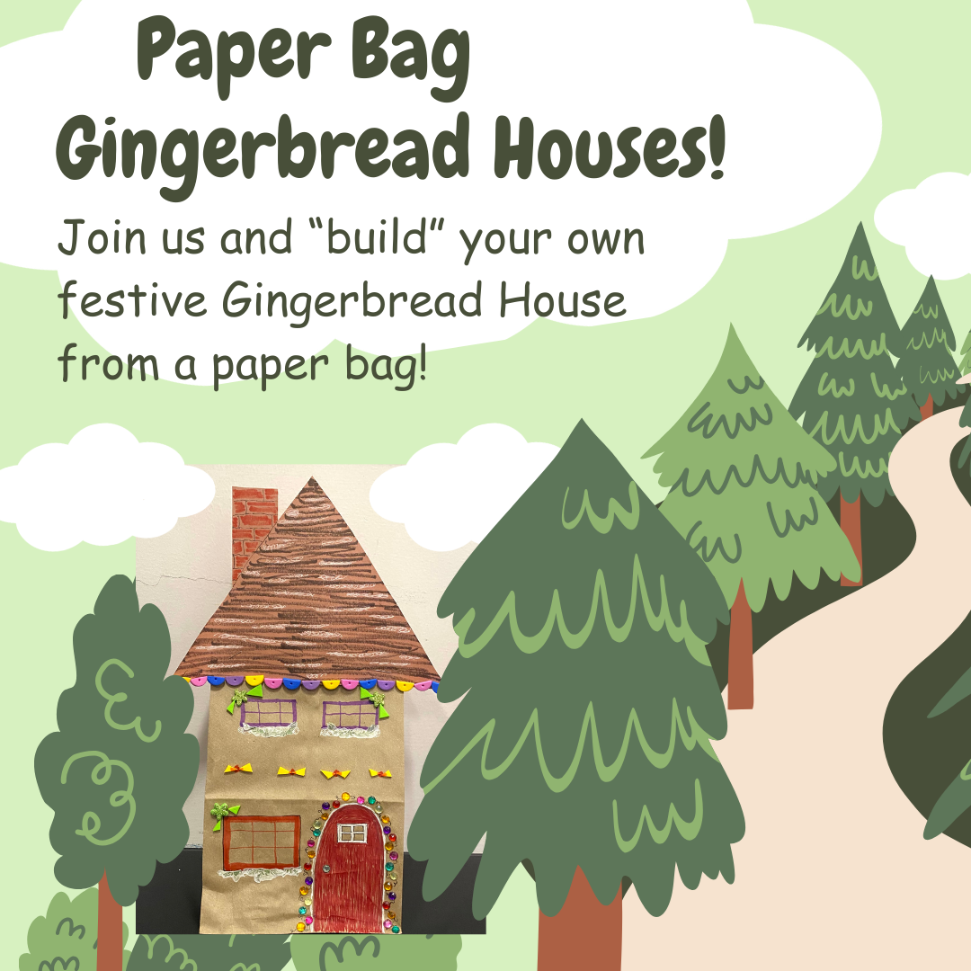 AV Record Gray Placeholder