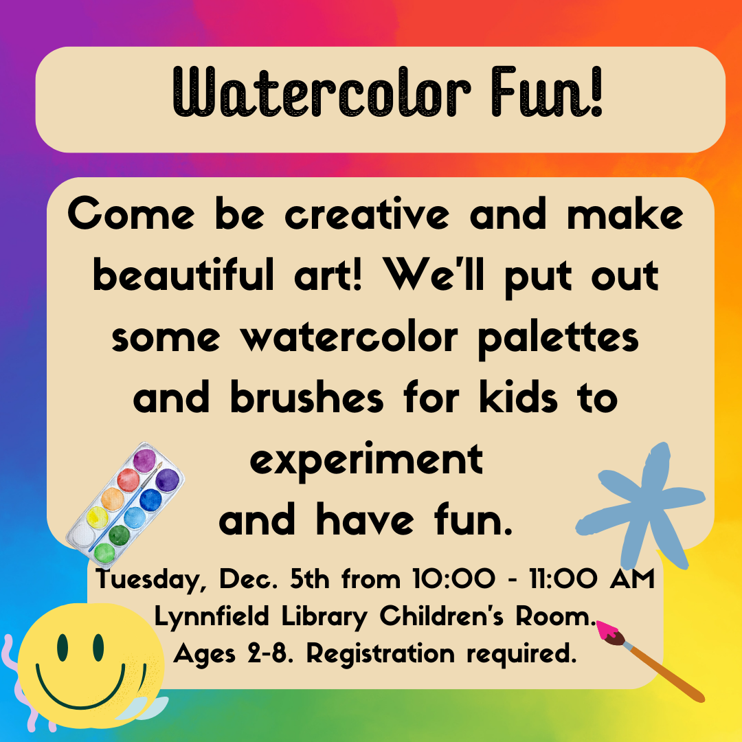 Icons - Image Placeholder - Gray