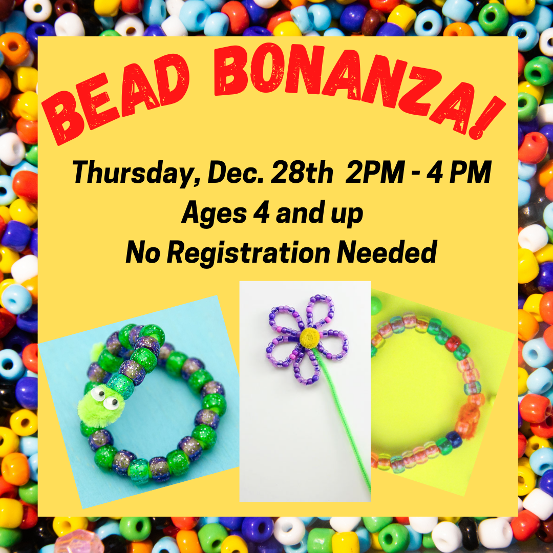 AV Record Gray Placeholder