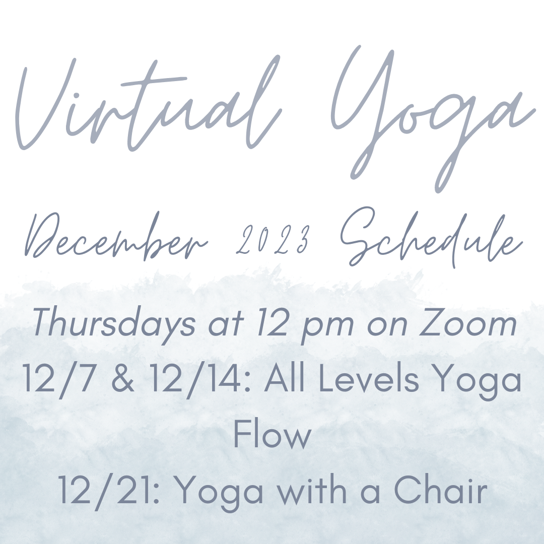 AV Record Gray Placeholder