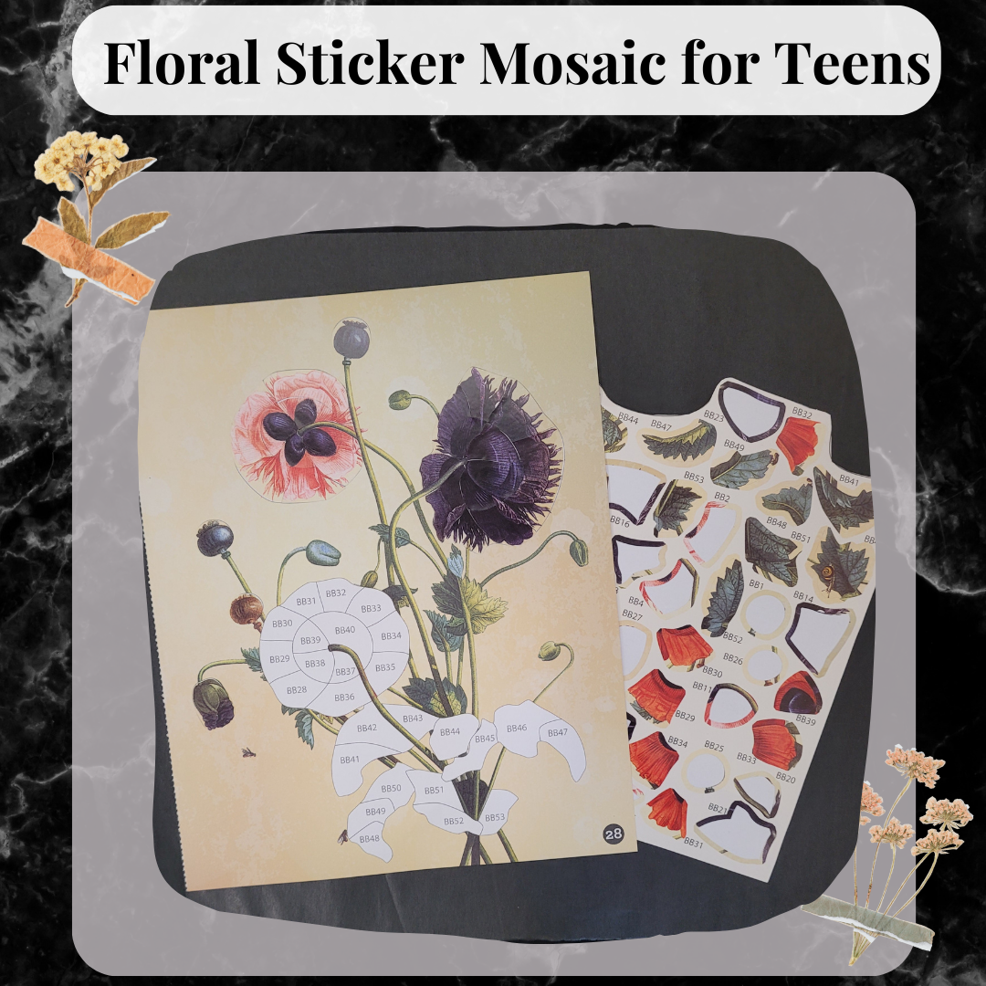 AV Record Gray Placeholder