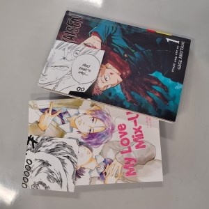 Icons - Image Placeholder - Gray