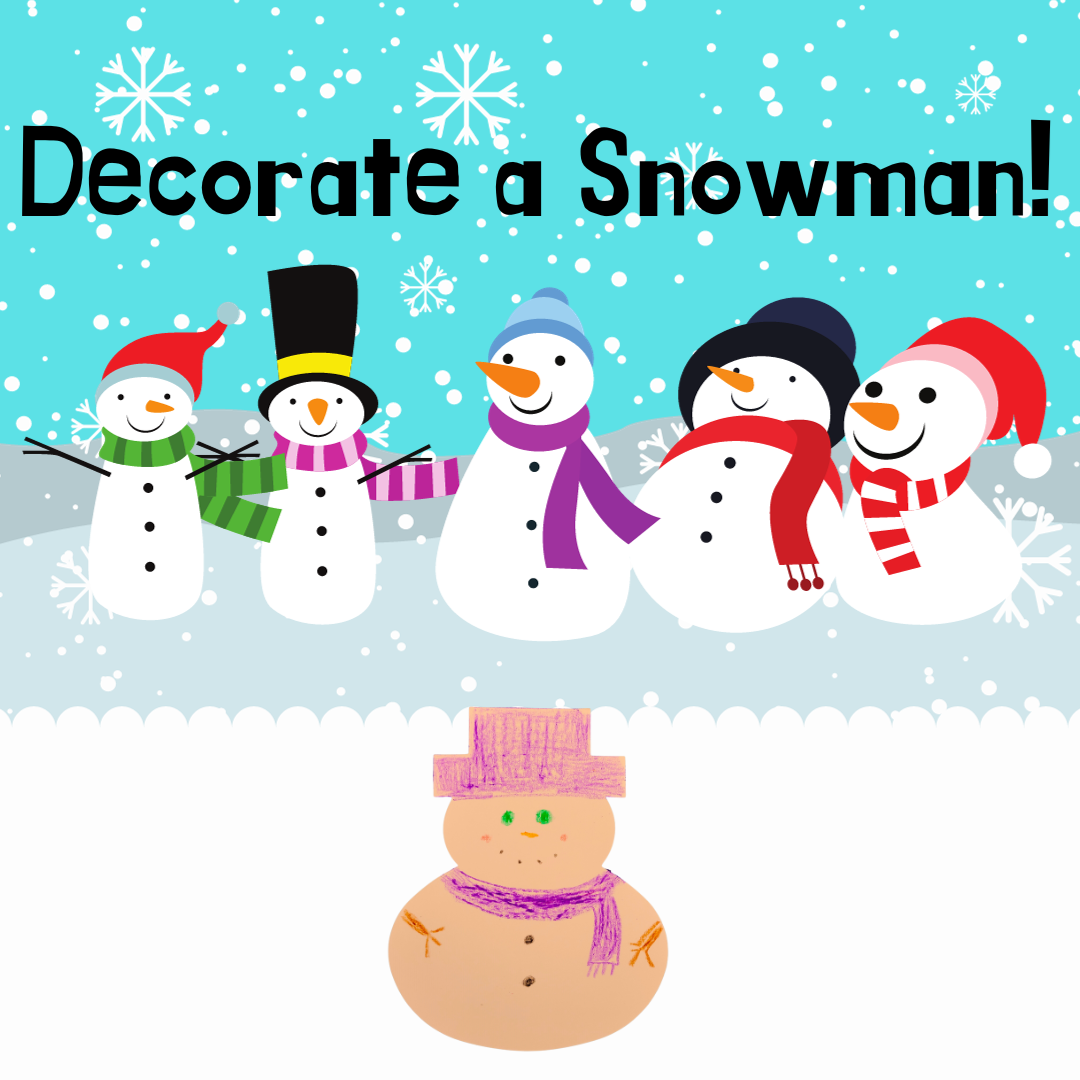 AV Record Gray Placeholder