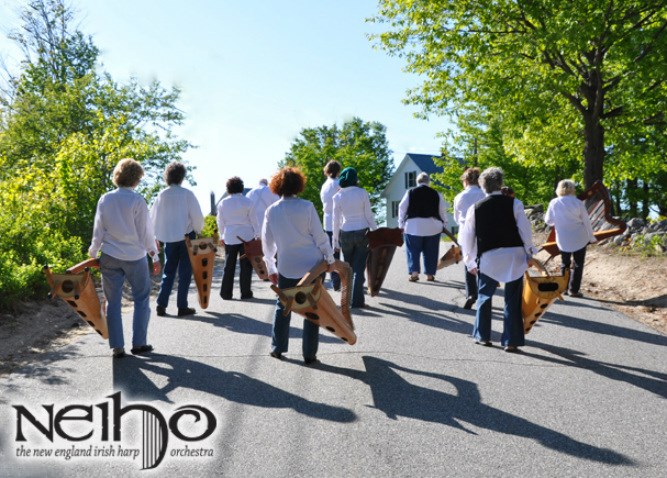 Girl with a Pink Shirt Reading a Blue Book in the Fort