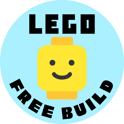 Children's Room LEGO Free Build on Tuesday, July 30 at 2:30 PM. Children's Room LEGO Free Build on Tuesday, July 30 at 2:30 PM.