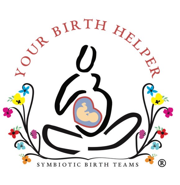 Graffiti on Brick Wall