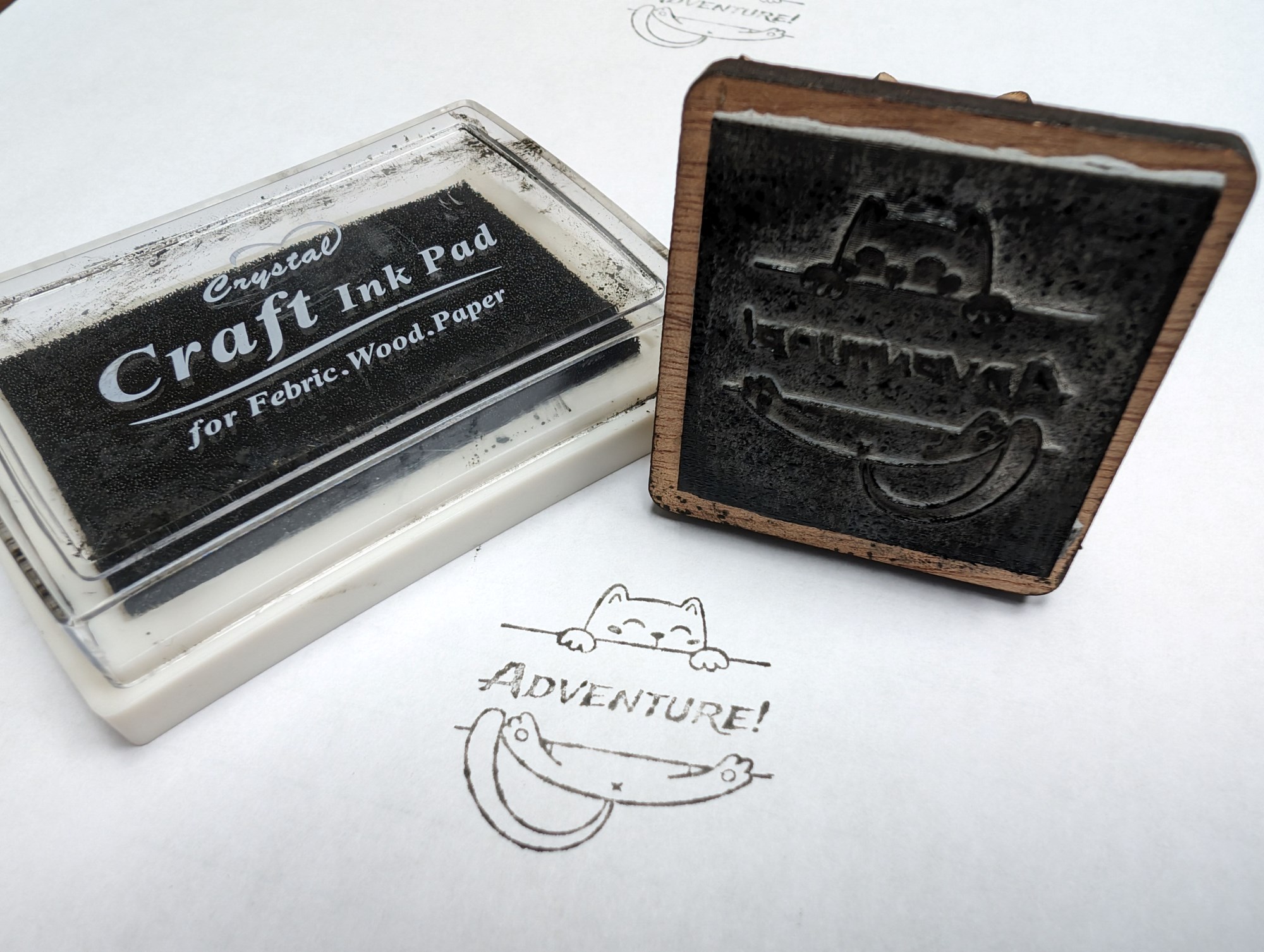 Planting Small Succulent Pots