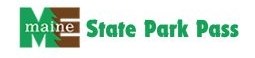 Gray Image Placeholder