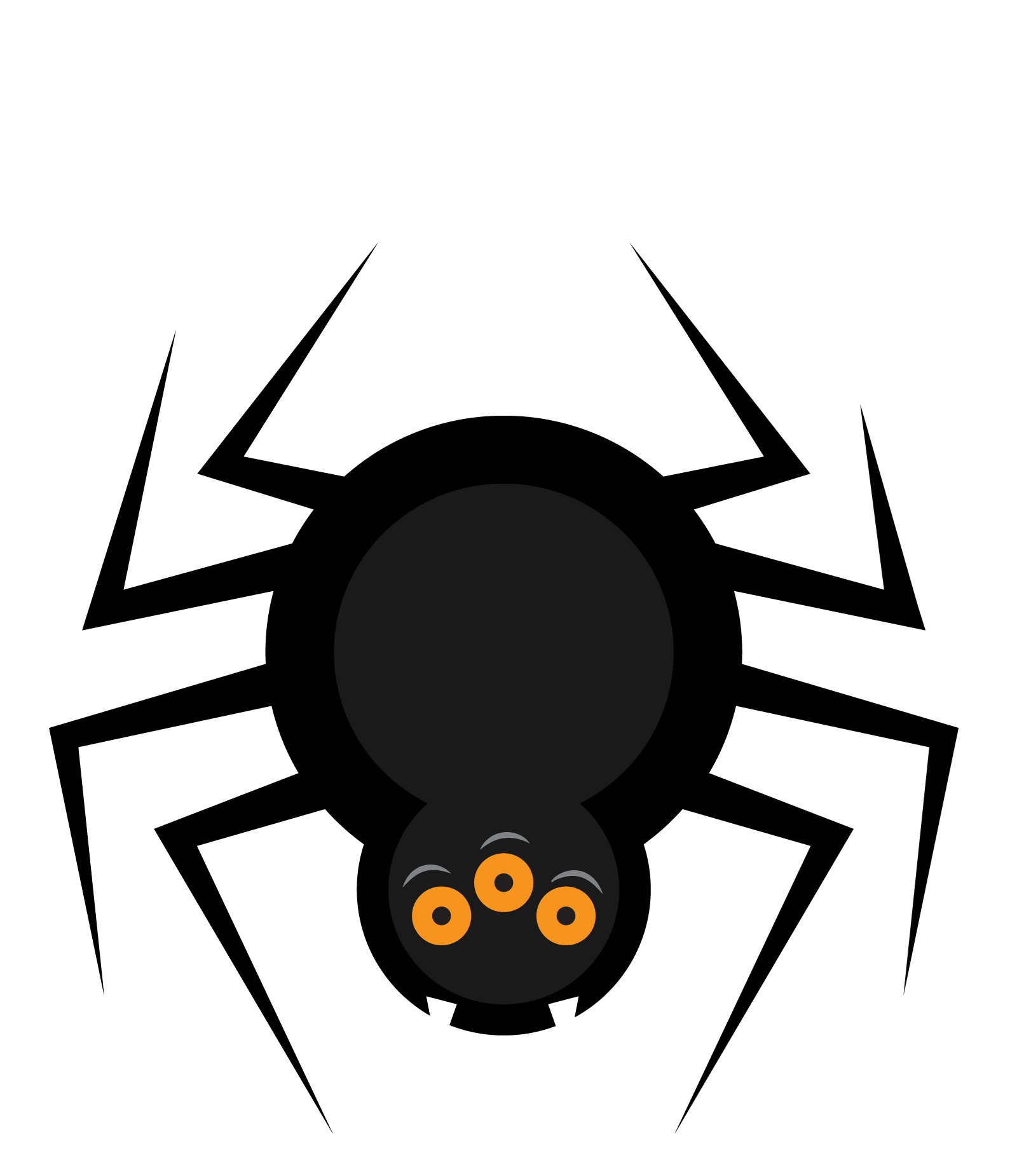 Icons - Image Placeholder - Gray