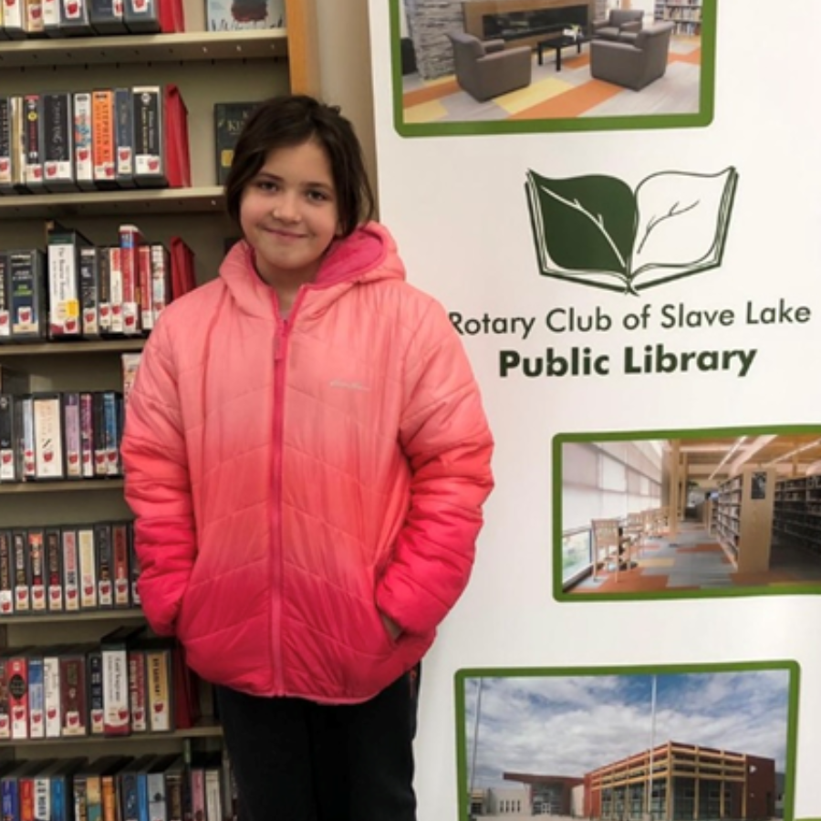 AV Record Gray Placeholder