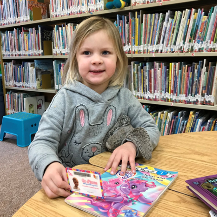 AV Record Gray Placeholder